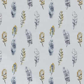 Ashley Wilde Chalfont Fabric Stone
