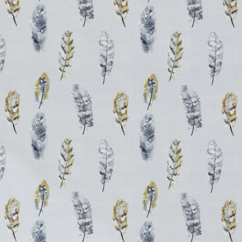 Ashley Wilde Chalfont Fabric Stone