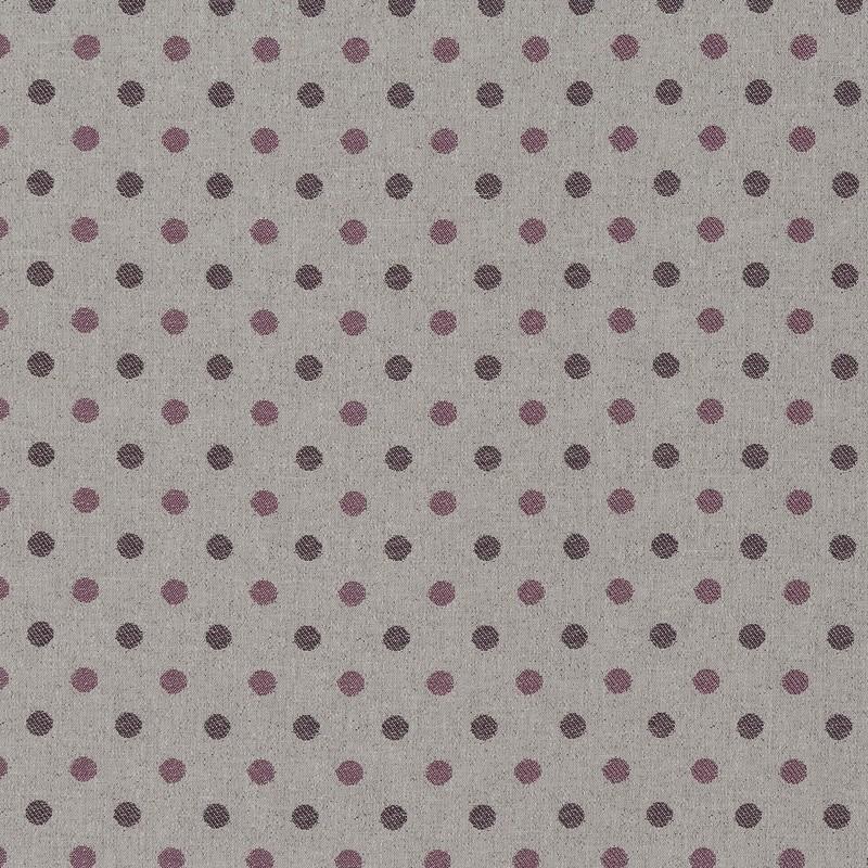 Chambord Fabric Berry