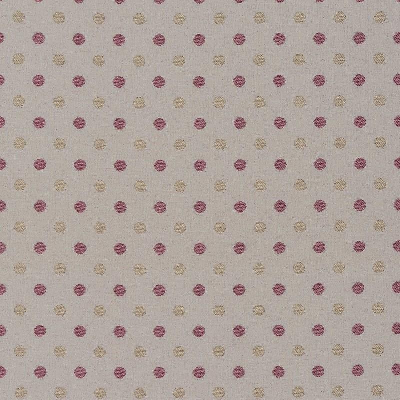 Chambord Fabric Chintz