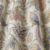 iLiv Chanterelle Fabric Cameo