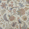 iLiv Chanterelle Fabric Cameo