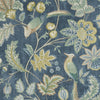 iLiv Chanterelle Fabric Mirage