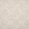 Chantilly Fabric Blush