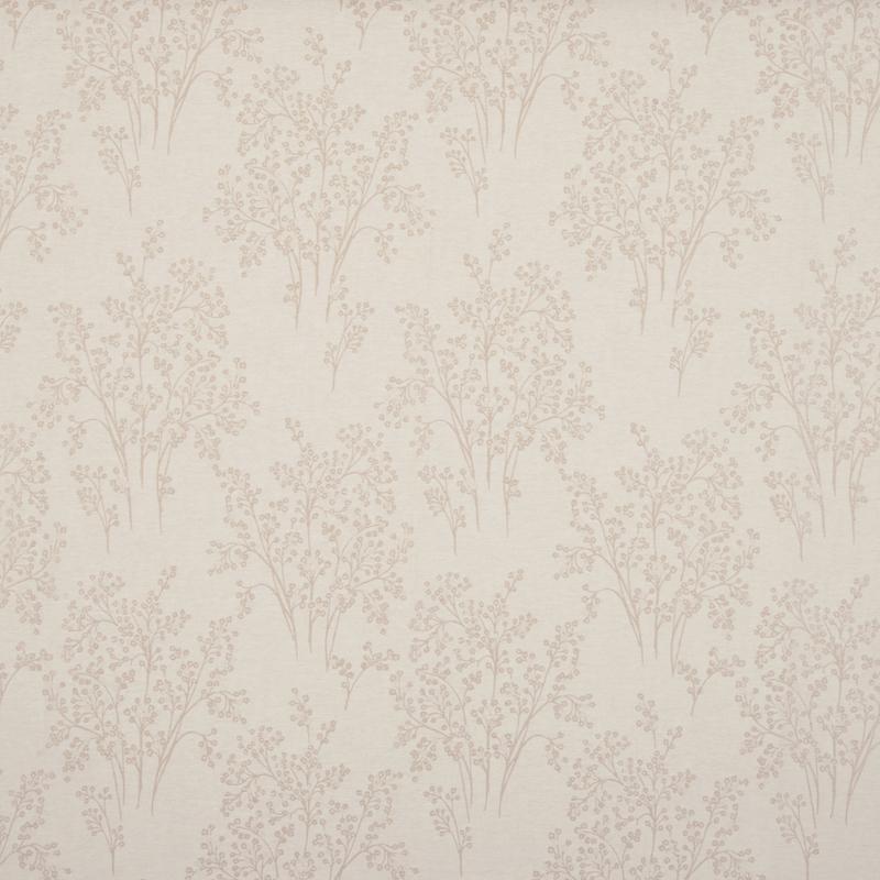Chantilly Fabric Blush