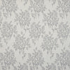 Chantilly Fabric Grey