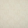 Chantilly Fabric Ivory