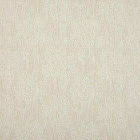 Chantilly Fabric Ivory