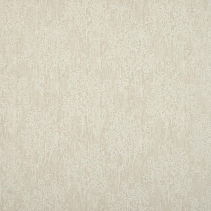 Chantilly Fabric Ivory