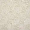 Chantilly Fabric Linen