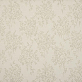 Chantilly Fabric Linen
