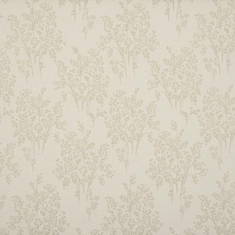 Chantilly Fabric Linen