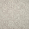 Chantilly Fabric Natural