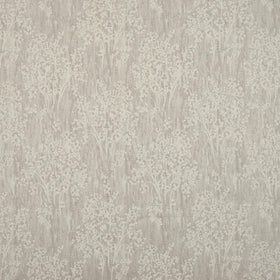 Chantilly Fabric Natural