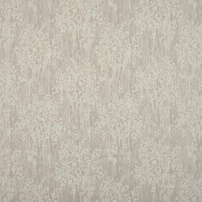 Chantilly Fabric Natural