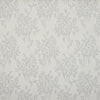 Chantilly Fabric Seafoam