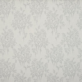 Chantilly Fabric Seafoam