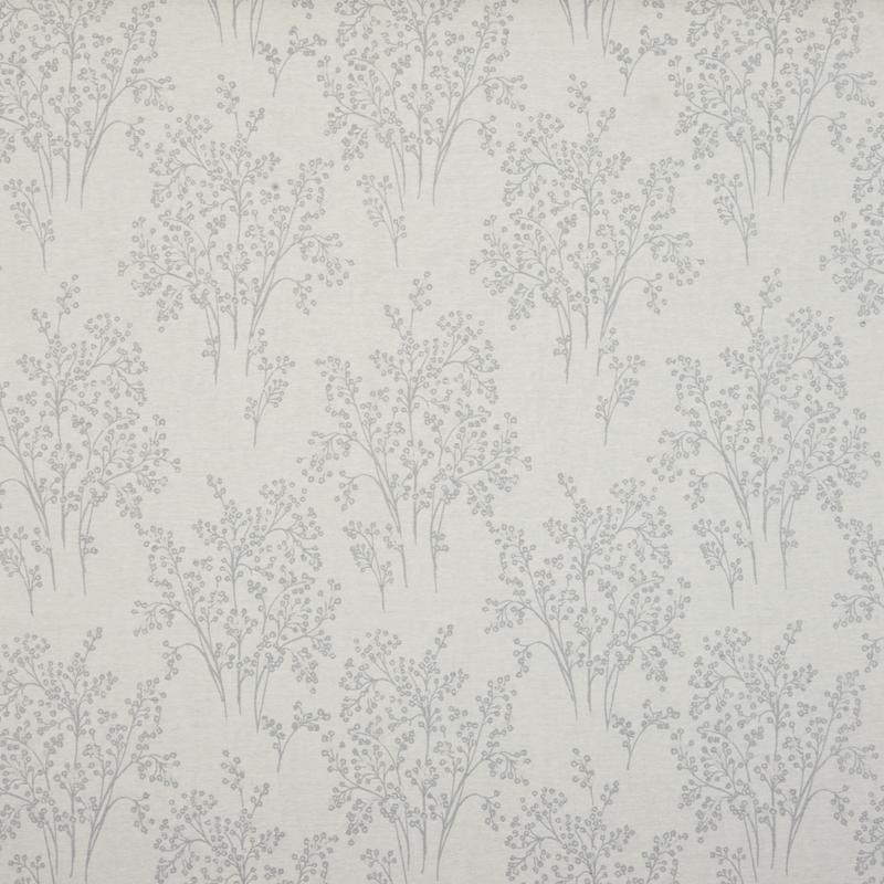 Chantilly Fabric Seafoam