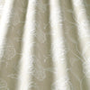 iLiv Chantilly Fabric Stone