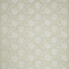 iLiv Chantilly Fabric Stone