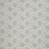 iLiv Chantilly Fabric Wedgewood