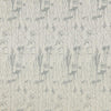 iLiv Charnwood Fabric Celadon