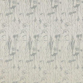 iLiv Charnwood Fabric Celadon
