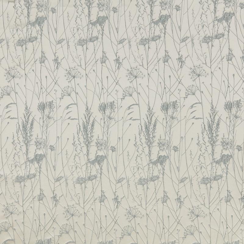 iLiv Charnwood Fabric Celadon