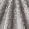 iLiv Charnwood Fabric Flint