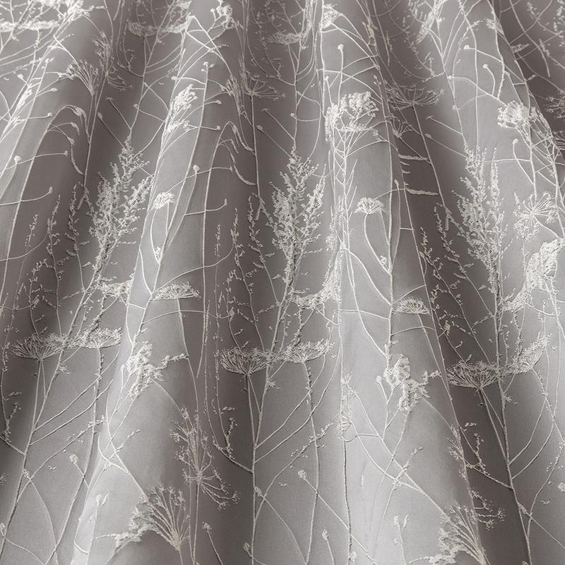 iLiv Charnwood Fabric Flint