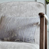 iLiv Charnwood Fabric Flint