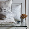 iLiv Charnwood Fabric Flint