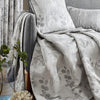 iLiv Charnwood Fabric Flint