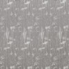iLiv Charnwood Fabric Flint