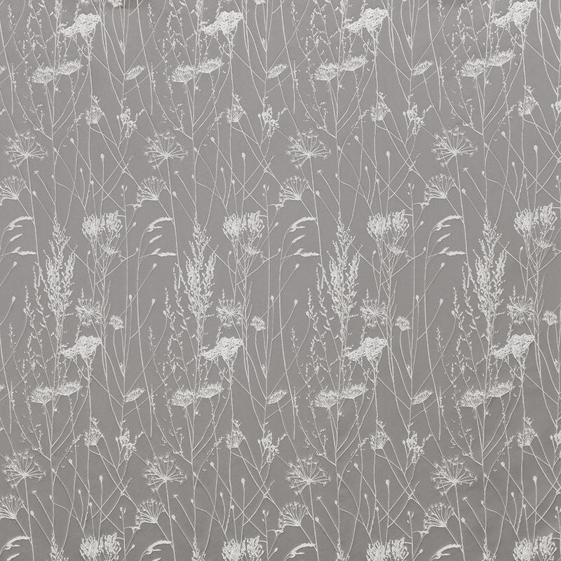 iLiv Charnwood Fabric Flint