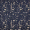 iLiv Charnwood Fabric Midnight