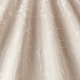 iLiv Charnwood Fabric Putty