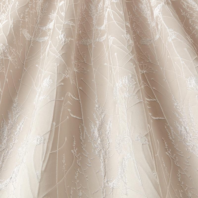 iLiv Charnwood Fabric Putty