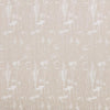 iLiv Charnwood Fabric Putty