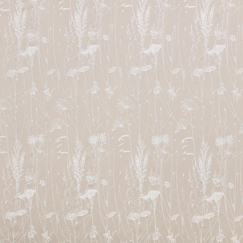 iLiv Charnwood Fabric Putty