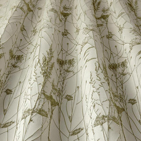 iLiv Charnwood Fabric Sage