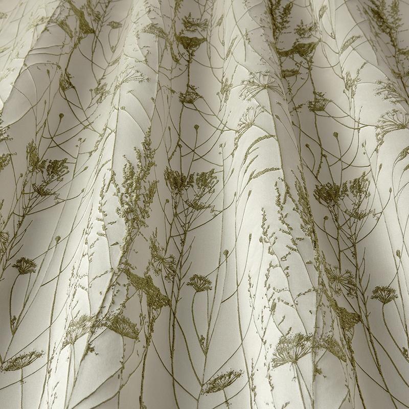 iLiv Charnwood Fabric Sage