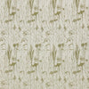 iLiv Charnwood Fabric Sage