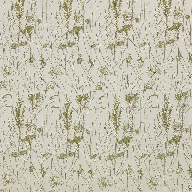 iLiv Charnwood Fabric Sage