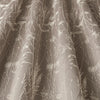 iLiv Charnwood Fabric Stone