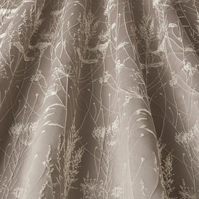 iLiv Charnwood Fabric Stone