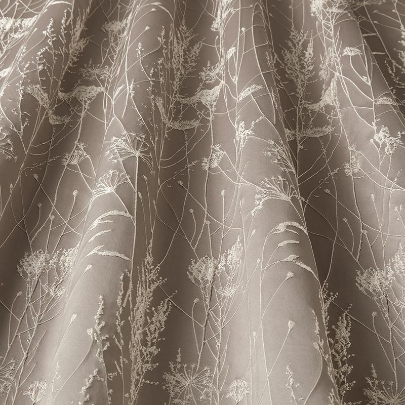 iLiv Charnwood Fabric Stone