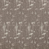 iLiv Charnwood Fabric Stone