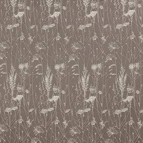 iLiv Charnwood Fabric Stone