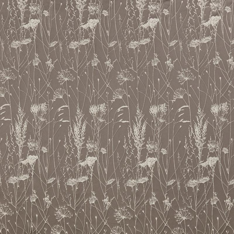 iLiv Charnwood Fabric Stone
